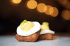 Food : 
